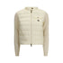 Moncler CARDIGAN
